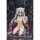 SkyTube [Bonus] Fubin na Akuma-chan Illustration by rurudo Dx Ver. 1/6 Complete Figure รูปภาพ 9