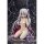 SkyTube [Bonus] Fubin na Akuma-chan Illustration by rurudo Dx Ver. 1/6 Complete Figure รูปภาพ 10