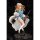 FunnyKnights Girls' Frontline Suomi KP-31 1/7 Complete Figure gambar 2