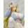 OrchidSeed Queen's Blade Beautiful Fighters Priestess of Gainos Melpha -Takuya Inoue ver.- 1/6 Complete Figure hình ảnh 11