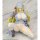 OrchidSeed Queen's Blade Beautiful Fighters Priestess of Gainos Melpha -Takuya Inoue ver.- 1/6 Complete Figure hình ảnh 13