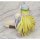 OrchidSeed Queen's Blade Beautiful Fighters Priestess of Gainos Melpha -Takuya Inoue ver.- 1/6 Complete Figure hình ảnh 14