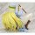OrchidSeed Queen's Blade Beautiful Fighters Priestess of Gainos Melpha -Takuya Inoue ver.- 1/6 Complete Figure hình ảnh 5