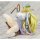 OrchidSeed Queen's Blade Beautiful Fighters Priestess of Gainos Melpha -Takuya Inoue ver.- 1/6 Complete Figure hình ảnh 8
