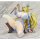 OrchidSeed Queen's Blade Beautiful Fighters Priestess of Gainos Melpha -Takuya Inoue ver.- 1/6 Complete Figure hình ảnh 9