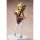 Lechery [Bonus] Kyonyuu Fantasy Isis 1/6 Complete Figure Bild 2