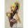 Lechery [Bonus] Kyonyuu Fantasy Isis 1/6 Complete Figure Bild 5