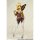 Lechery [Bonus] Kyonyuu Fantasy Isis 1/6 Complete Figure Bild 6