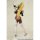 Lechery [Bonus] Kyonyuu Fantasy Isis 1/6 Complete Figure Bild 7