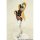 Lechery [Bonus] Kyonyuu Fantasy Isis 1/6 Complete Figure Bild 8