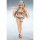 Q-six [Bonus] Shunsaku Tomose Original Nana Nonosaka 1/6 Complete Figure รูปภาพ 13