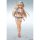Q-six [Bonus] Shunsaku Tomose Original Nana Nonosaka 1/6 Complete Figure รูปภาพ 2