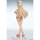 Q-six [Bonus] Shunsaku Tomose Original Nana Nonosaka 1/6 Complete Figure รูปภาพ 4