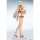 Q-six [Bonus] Shunsaku Tomose Original Nana Nonosaka 1/6 Complete Figure รูปภาพ 6