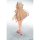 Q-six [Bonus] Shunsaku Tomose Original Nana Nonosaka 1/6 Complete Figure รูปภาพ 8