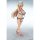 Q-six [Bonus] Shunsaku Tomose Original Nana Nonosaka 1/6 Complete Figure รูปภาพ 9