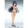 Q-six [Bonus] Shunsaku Tomose Original Nana Nonosaka Indigo Blue ver. 1/6 Complete Figure รูปภาพ 14