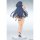 Q-six [Bonus] Shunsaku Tomose Original Nana Nonosaka Indigo Blue ver. 1/6 Complete Figure รูปภาพ 5
