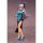 Alphamax Dai-Yu illustration by Tony STD Ver. 1/6 Complete Figure image 3