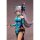 Alphamax Dai-Yu illustration by Tony STD Ver. 1/6 Complete Figure image 5