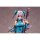Alphamax Dai-Yu illustration by Tony STD Ver. 1/6 Complete Figure image 6