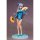 Alphamax Dai-Yu illustration by Tony STD Ver. 1/6 Complete Figure image 7
