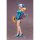 Alphamax Dai-Yu illustration by Tony STD Ver. 1/6 Complete Figure image 8