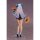 Alphamax Dai-Yu illustration by Tony STD Ver. 1/6 Complete Figure image 9