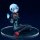 Bellfine Evangelion: 3.0 You Can [Not] Redo Rei Ayanami (Tentative Name) Plug Suit Ver. 1/7 Complete Figure image 5