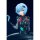 Bellfine Evangelion: 3.0 You Can [Not] Redo Rei Ayanami (Tentative Name) Plug Suit Ver. 1/7 Complete Figure image 6