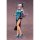 Alphamax [Bonus] Dai-Yu Dai Yuu illustration by Tony STD Ver. 1/6 Complete Figure รูปภาพ 3