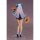 Alphamax [Bonus] Dai-Yu Dai Yuu illustration by Tony STD Ver. 1/6 Complete Figure รูปภาพ 9