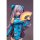 Alphamax [Bonus] Dai-Yu Dai Yuu illustration by Tony STD Ver. 1/6 Complete Figure รูปภาพ 10