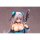 SkyTube [Bonus] Dai-Yu Dai Yuu illustration by Tony DX Ver. 1/6 Complete Figure รูปภาพ 13