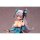 SkyTube [Bonus] Dai-Yu Dai Yuu illustration by Tony DX Ver. 1/6 Complete Figure รูปภาพ 14