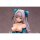 SkyTube [Bonus] Dai-Yu Dai Yuu illustration by Tony DX Ver. 1/6 Complete Figure รูปภาพ 15