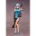 SkyTube [Bonus] Dai-Yu Dai Yuu illustration by Tony DX Ver. 1/6 Complete Figure รูปภาพ 2