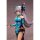 SkyTube [Bonus] Dai-Yu Dai Yuu illustration by Tony DX Ver. 1/6 Complete Figure รูปภาพ 5