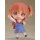 Good Smile Company Nendoroid Wataten!: An Angel Flew Down to Me Hinata Hoshino Bild 2