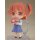 Good Smile Company Nendoroid Wataten!: An Angel Flew Down to Me Hinata Hoshino Bild 3