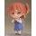Good Smile Company Nendoroid Wataten!: An Angel Flew Down to Me Hinata Hoshino Bild 4