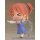 Good Smile Company Nendoroid Wataten!: An Angel Flew Down to Me Hinata Hoshino Bild 5