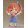 Good Smile Company Nendoroid Wataten!: An Angel Flew Down to Me Hinata Hoshino Bild 6