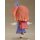 Good Smile Company Nendoroid Wataten!: An Angel Flew Down to Me Hinata Hoshino Bild 7