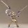 Kotobukiya [Bonus] Frame Arms Girl Hand Scale Gourai Plastic Model [Kotobukiya Shop Exclusive] รูปภาพ 12
