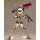 Kotobukiya [Bonus] Frame Arms Girl Hand Scale Gourai Plastic Model [Kotobukiya Shop Exclusive] รูปภาพ 13