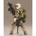 Kotobukiya [Bonus] Frame Arms Girl Hand Scale Gourai Plastic Model [Kotobukiya Shop Exclusive] รูปภาพ 15
