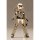 Kotobukiya [Bonus] Frame Arms Girl Hand Scale Gourai Plastic Model [Kotobukiya Shop Exclusive] รูปภาพ 2