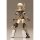 Kotobukiya [Bonus] Frame Arms Girl Hand Scale Gourai Plastic Model [Kotobukiya Shop Exclusive] รูปภาพ 3