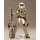 Kotobukiya [Bonus] Frame Arms Girl Hand Scale Gourai Plastic Model [Kotobukiya Shop Exclusive] รูปภาพ 4